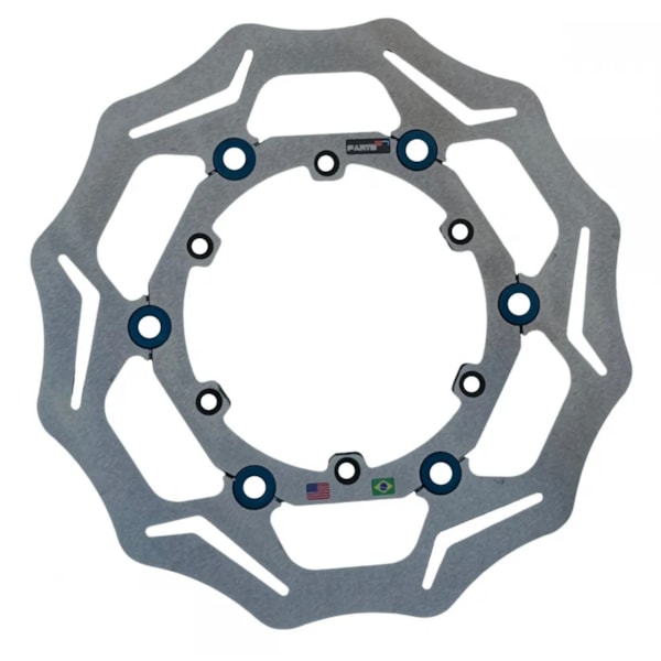 Product main image - 74901a20-1b7e-449f-a4f1-e3919f199780