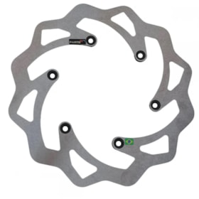 Disco de Freio Parts Brake Disc Dianteiro KTM/HUSQ/HUSAB 17 