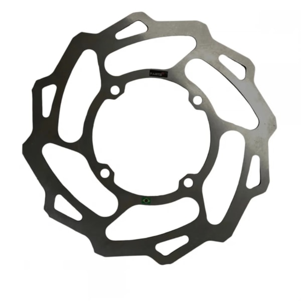 Product main image - 16f6c928-409e-49d4-b265-6f812792717b