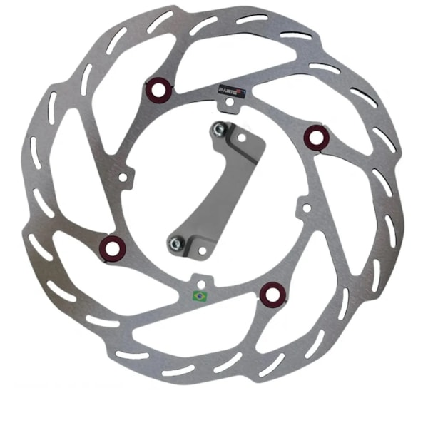 Product main image - 15ae1169-89b8-4f9d-a0d3-ca48300aefee