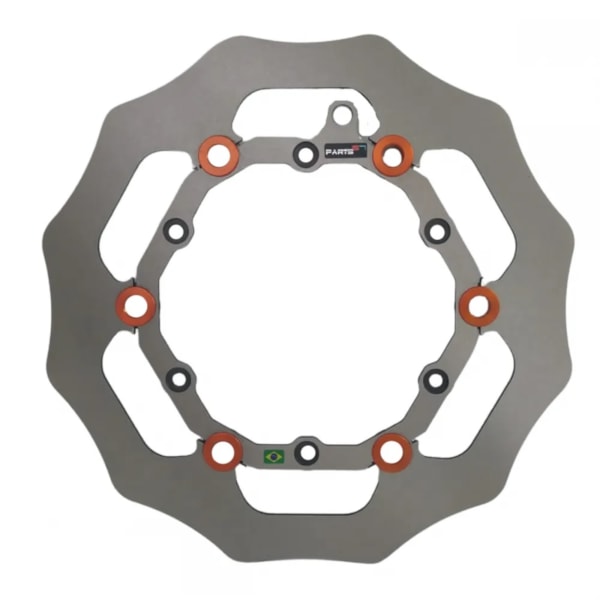 Product main image - 84d05af8-4546-4d14-a06f-c355dbbe3e02