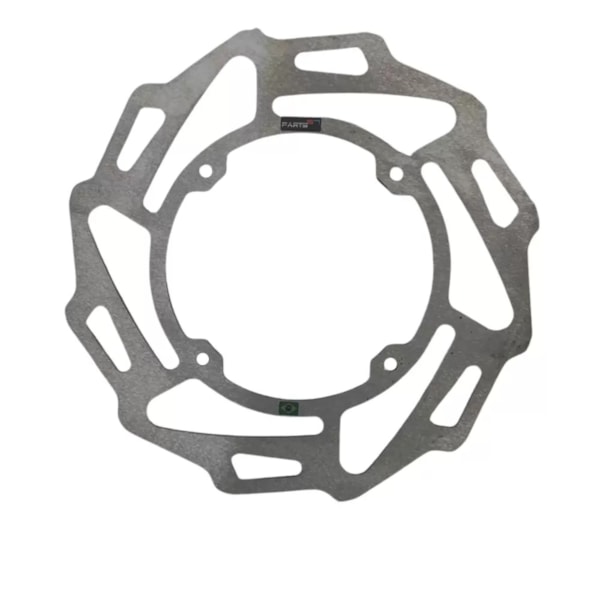 Product main image - 9174dc70-67b4-44b9-a961-037e8b0bb6ef