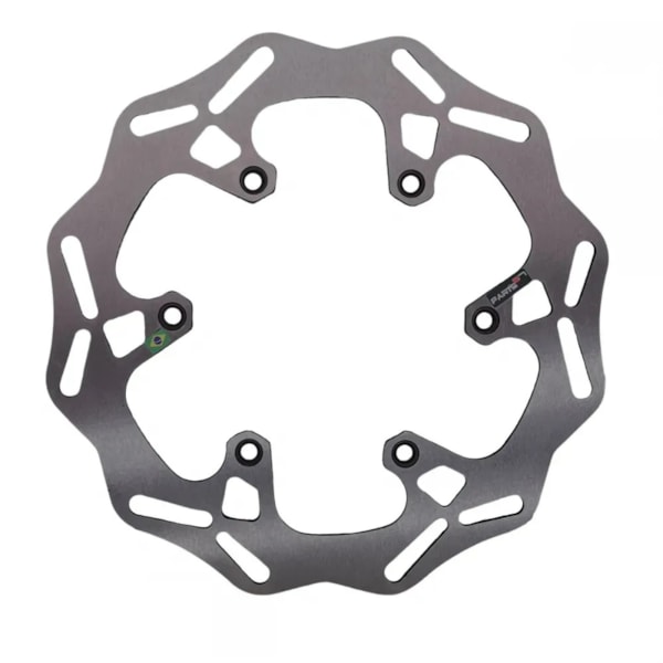 Product main image - 4dd5f3ec-e4a9-4d11-9763-2b07a36da846