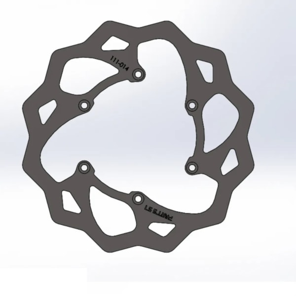 Product main image - 3043799e-0fcb-4a82-85e1-2727f15d50f1