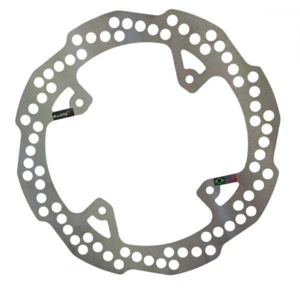 Product main image - 213d4445-4875-4b4c-8266-fbb9073c2906