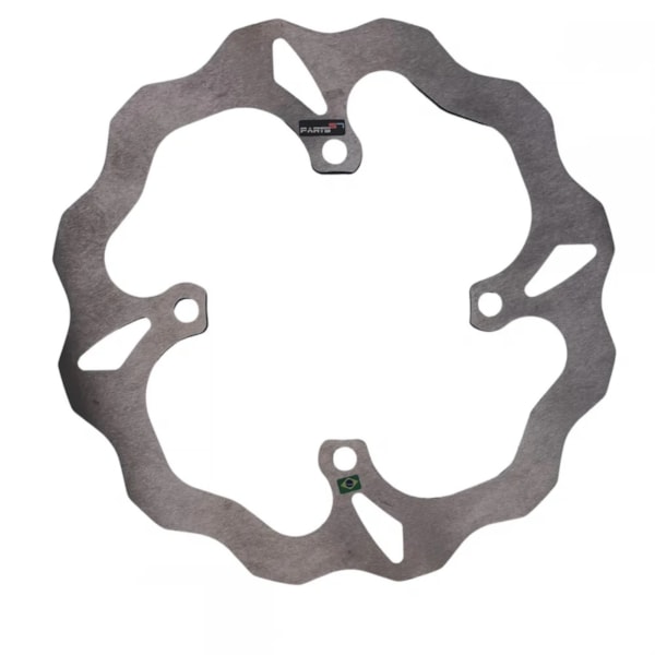 Product main image - cfab09b6-c15a-4669-9258-49e10400762a