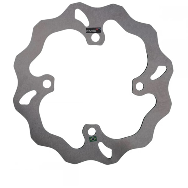 Product main image - 8808b5ae-5959-4e85-a410-3491adc0143a