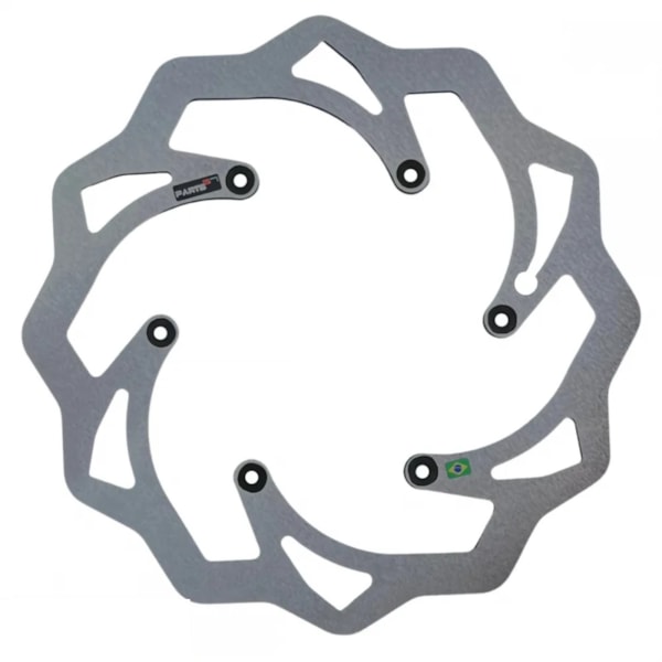 Product main image - 8ae78034-b9cd-4979-8a28-6ca8d93ca9cd