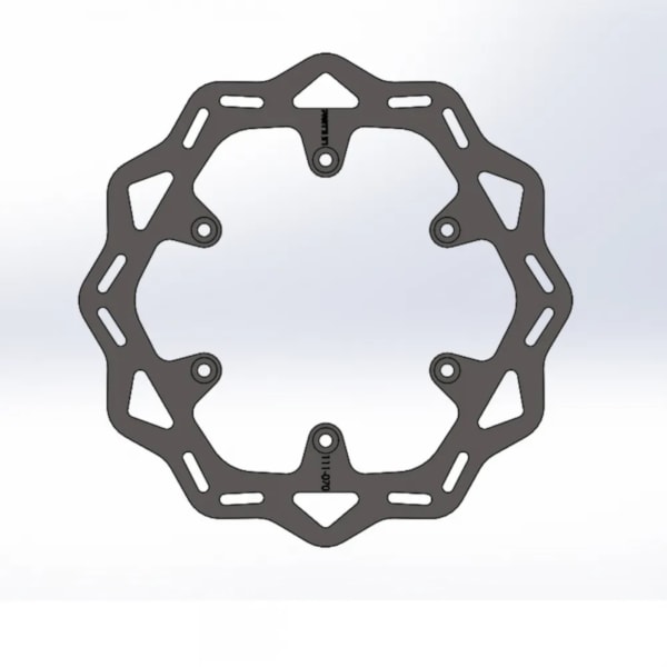 Product main image - d18a89b6-9ab4-445e-8f0f-726ef7d9e3f1