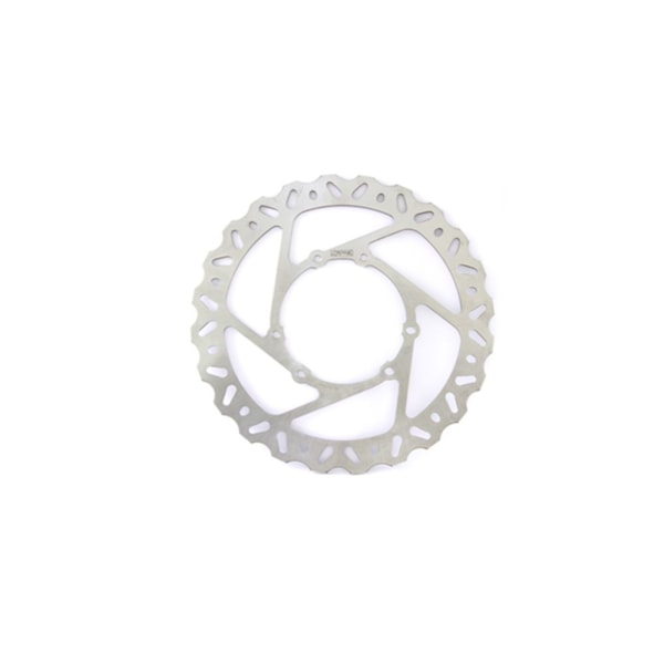Product main image - 0db4ce0c-fb3e-49dc-b6e0-0ff4d9ae43a9