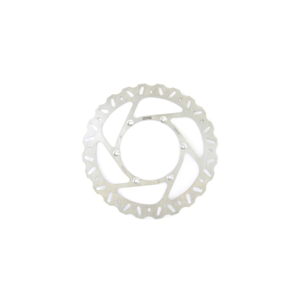Product main image - 9c1f6dd7-4b8e-4bca-8e3e-7fc0285c51f5