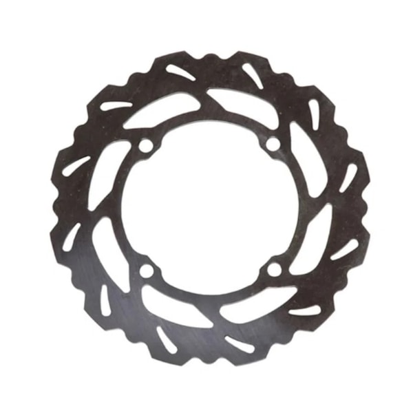 Product main image - 4b2eb142-8f5b-4746-80c7-823b83f9574d