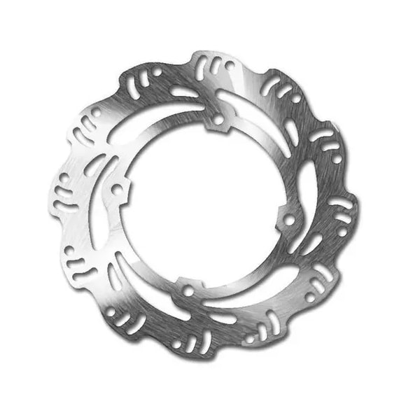 Product main image - 123f8692-c0f5-4b90-a84b-86549e4459be