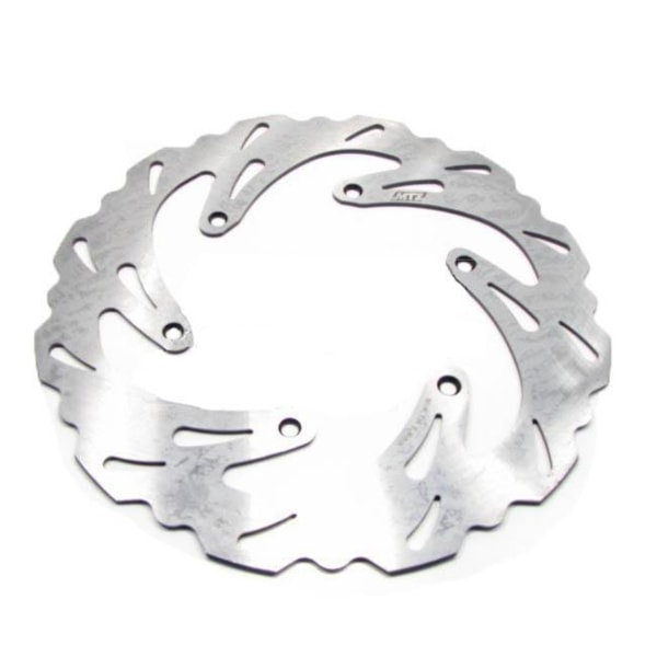 Product main image - 66264196-6362-4c4e-896c-cdb8b01c4a19