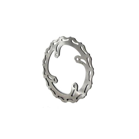 Disco de Freio Red Dragon Traseiro DRZ400