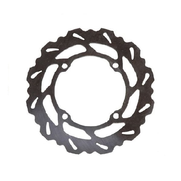 Product main image - 324a1a8c-e11c-4b0b-9049-b25934136d80