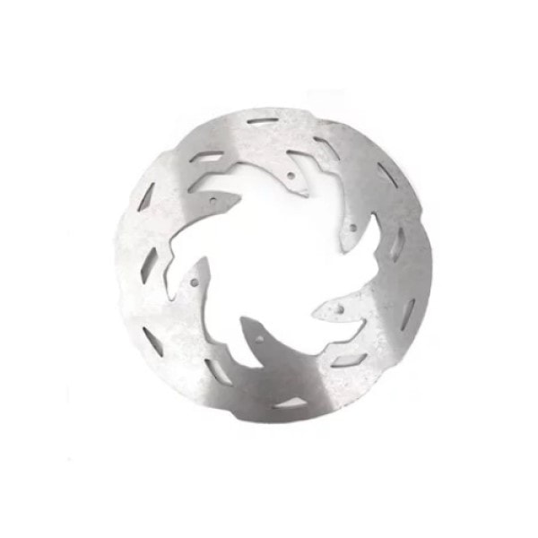 Product main image - 1e538227-789f-42f7-af80-a6f11278a680