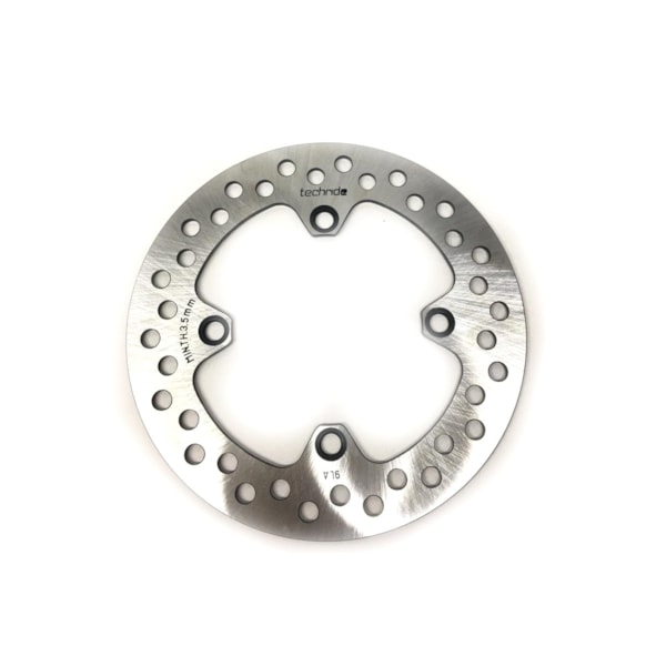 Product main image - 95ddeeda-3bb6-40f6-9f5b-5497701f18c8