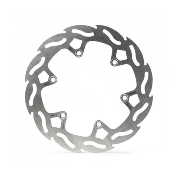 Product main image - 595f8b72-4718-4f53-b73c-08aa26e161c7