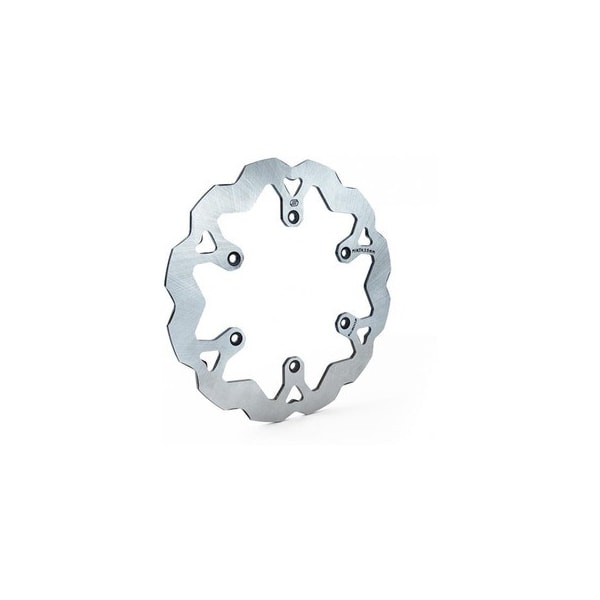 Product main image - a126964a-b01f-478e-acb5-7687e67cf60a