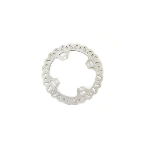 Disco de Freio Traseiro ProX - KXF 250 04/18 KXF 450 06/18 KX 125/250 03/08 KLX 450 08/17