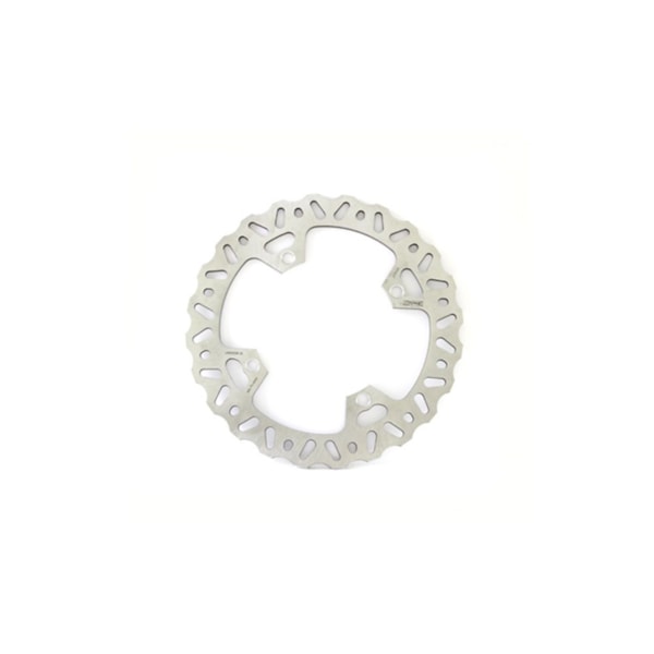 Product main image - 978f35fc-1e7b-4ac4-8eeb-b97866dd99d2