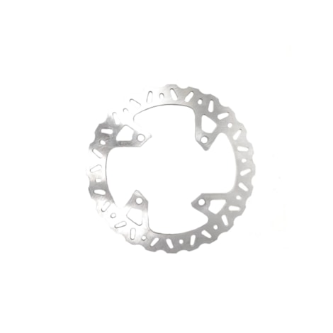 Disco de Freio Traseiro ProX - KXF 450 19