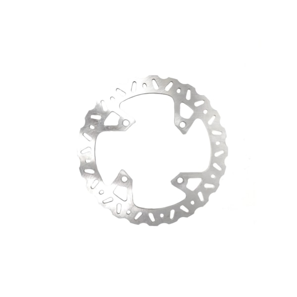 Product main image - f7daf6e1-948a-4114-8e2c-2cb203543227