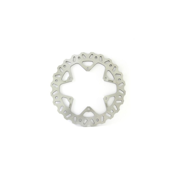 Product main image - c7e0d525-c4f2-49c3-a918-71836c3bf606