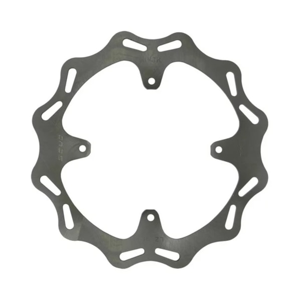 Product main image - ccf250b5-6101-4912-b503-d470c8f8b690