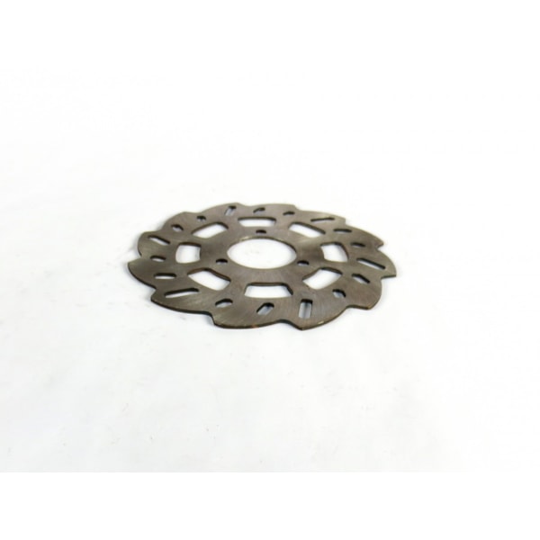 Product main image - 18359a12-5dbb-438a-a7bf-f266b5a8c2aa