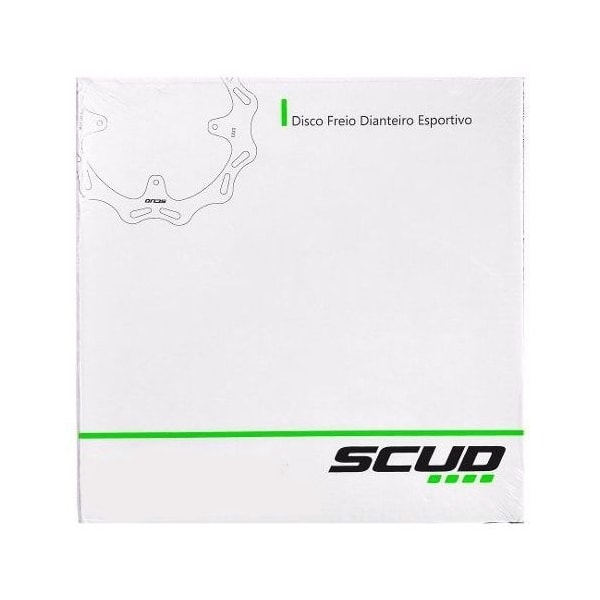 Product main image - c82b75f8-9692-4542-9c51-cac71039d7d7