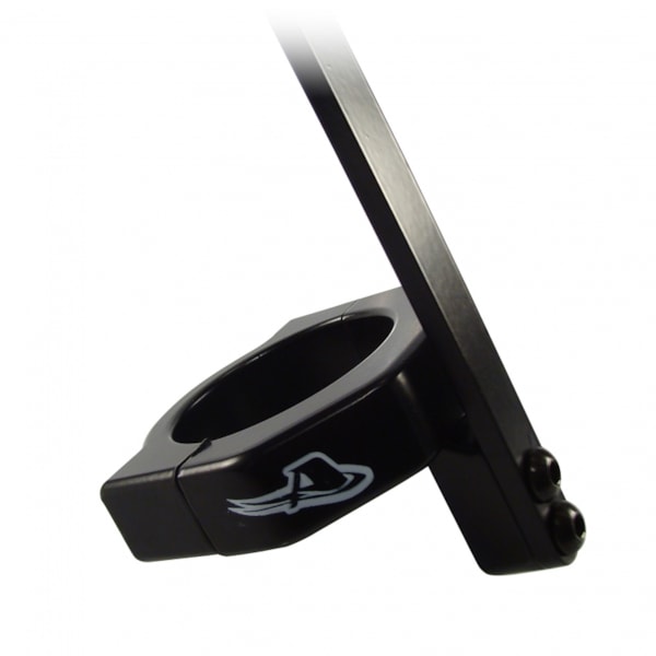 Product main image - ff2068cf-4325-444b-a094-33356e194684