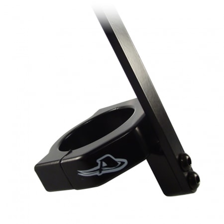 Dispositivo de Largada Anker CRF 150/230 TTR 230 - Preto