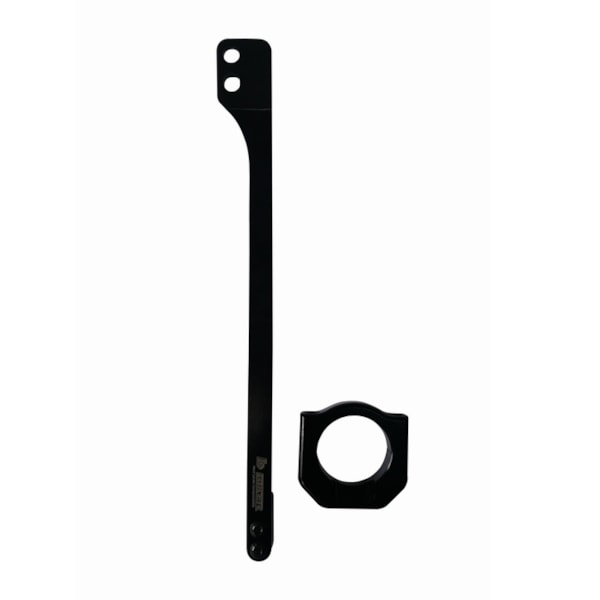 Product main image - 60b8a11a-1911-4e74-8771-ec941b49bfbe