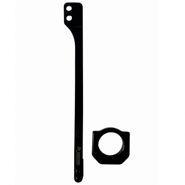 Product main image - 72216722-1ba7-451c-858f-b52b93d119e1