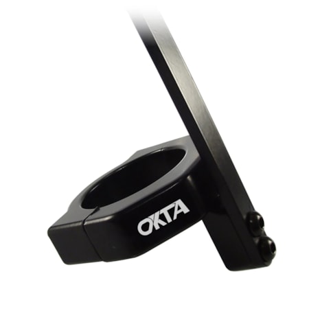 Dispositivo de Largada Okta CRF 250F Tornado XRE 300