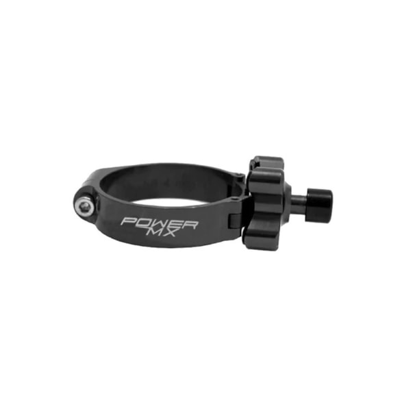 Product main image - 91ec81e7-1cea-4e6d-b02a-413ddd18443b