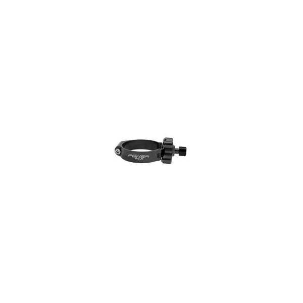 Product main image - 9853b056-e818-43aa-b2a1-08f8e60c44d5
