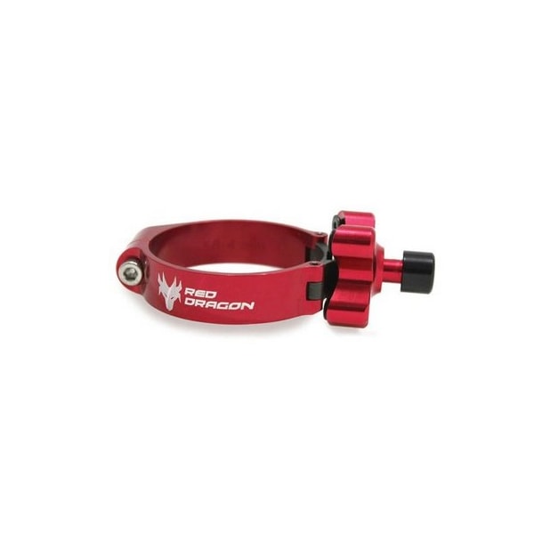 Product main image - ae2ad4c2-f92b-4dce-957d-afcb9a129976