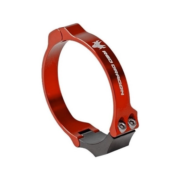 Product main image - 28376d64-1c03-4141-a1c0-780e7dcdb3d4