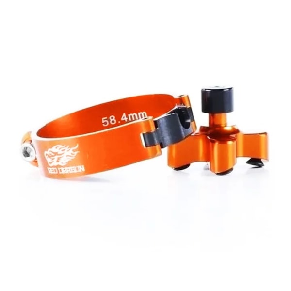 Product main image - 2ce2a2e9-cce7-4fdc-8aa3-b48440e36d79
