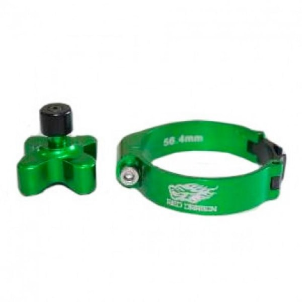 Product main image - 6f0523a5-9f91-4a12-9f94-695793c27c73