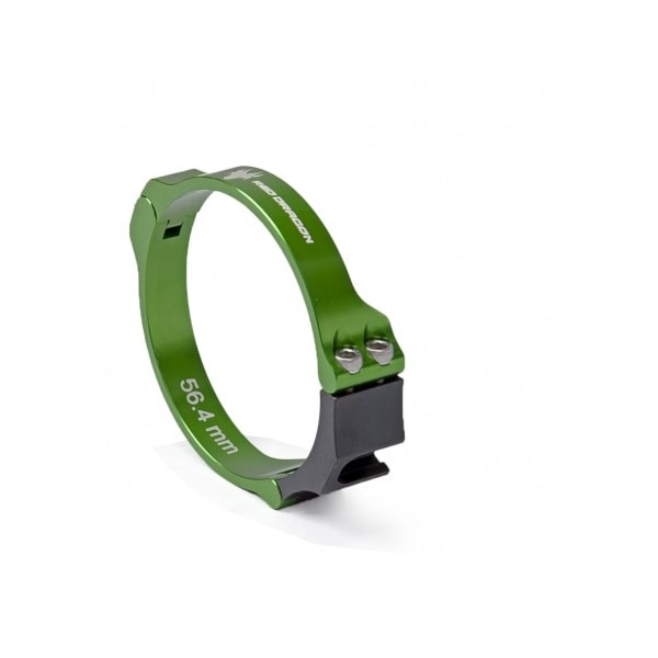 Product main image - e3ee861e-7f92-401f-b709-74276ea8b717