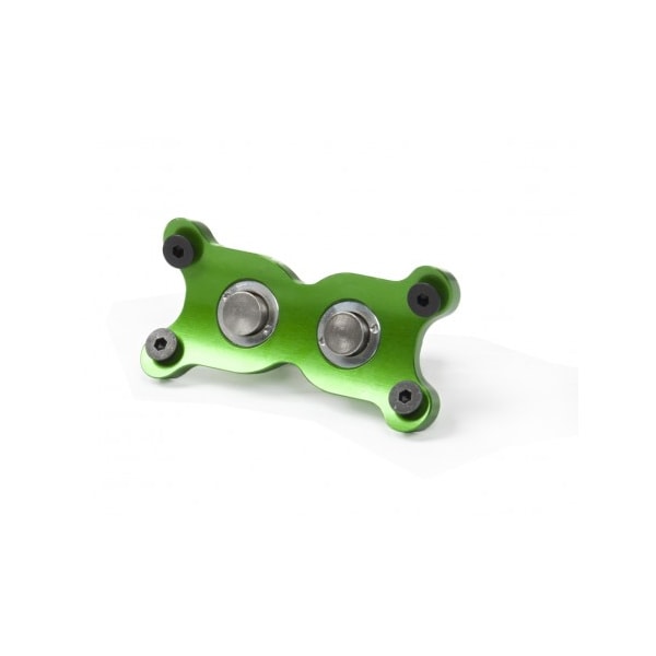 Product main image - 64ab0de1-45f8-439c-9235-04aa6afa2e9d