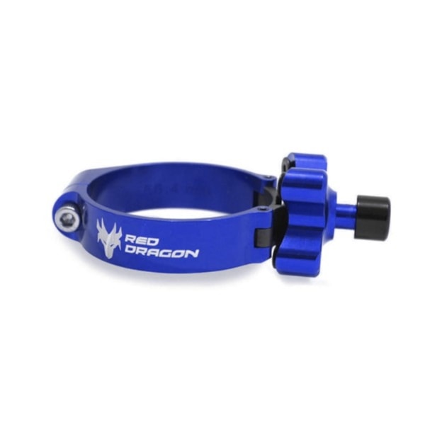 Product main image - cc6a411b-f796-4e2b-b5a6-be6922c477f5