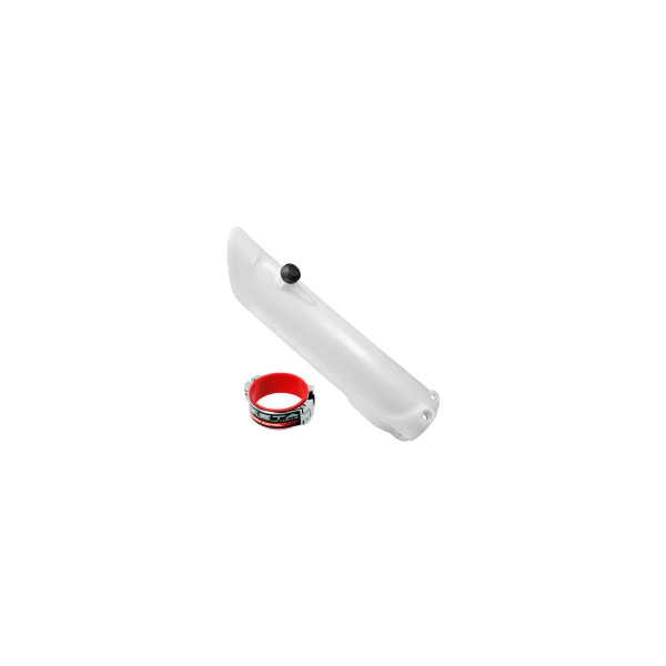 Product main image - d6dab438-9b93-4baa-a3ed-846164c4b273