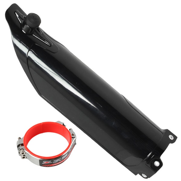 Product main image - 688757a5-ab0a-41c9-b0a8-5d123cbee15d