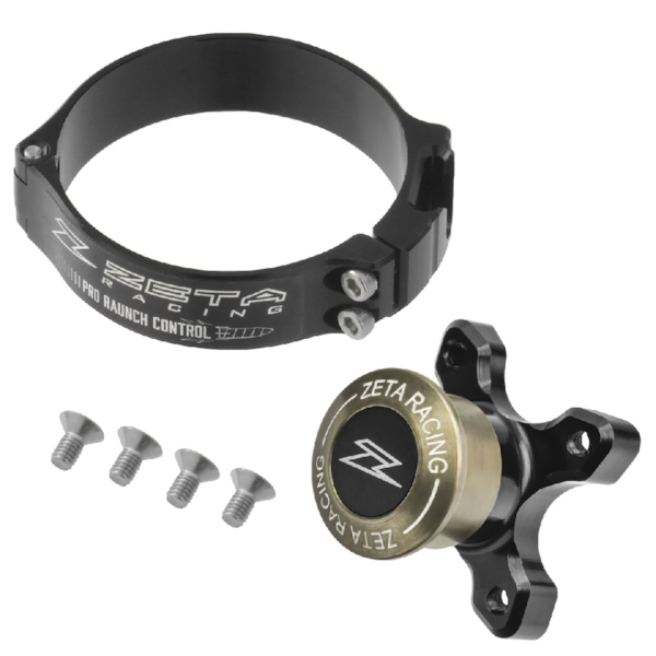 Product main image - 01f47603-3bba-43c6-8f05-aa61a8445d47