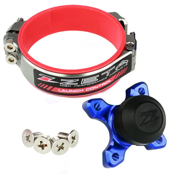 Product main image - 6440e944-7e3c-4717-bf21-4f2b22b5d5d2